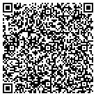 QR code with Jen's Keepsake Photography contacts