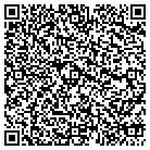 QR code with Jerry Clark Photographer contacts