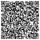 QR code with Shop Your Locality First contacts
