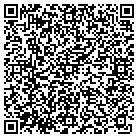QR code with Johnblankenship Photography contacts