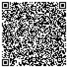 QR code with Johnie L Cook Photographer contacts