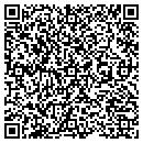 QR code with Johnsons Photography contacts