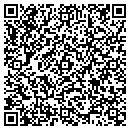 QR code with John Underwood Photo contacts