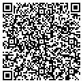 QR code with Joiful Photos contacts