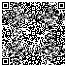 QR code with Mann & Assoc Public Relations contacts