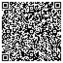 QR code with Jr Photography contacts