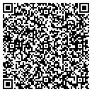 QR code with Jupiter Partners Ii Lp contacts