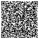 QR code with Jv Photography contacts