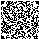 QR code with Kansas Heritage Photography contacts