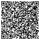 QR code with Amal K Guha MD contacts