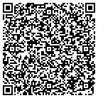 QR code with Karlie Brown Photography contacts