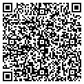 QR code with Mikes Surf Shop contacts