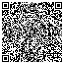 QR code with Pho Hanh Restaurant contacts