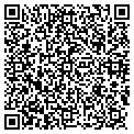 QR code with 1 Stores contacts