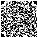 QR code with Ken Morton Photography contacts