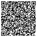 QR code with Kennedy Portrait Design contacts