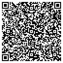 QR code with 98 Cent Up Store contacts