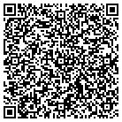 QR code with Kevin Brown Photography LLC contacts