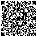 QR code with New Image contacts