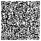 QR code with Kim Kravitz Photography contacts