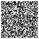 QR code with Kimmy's Photography contacts