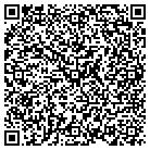 QR code with Kindred Reflections Photography contacts