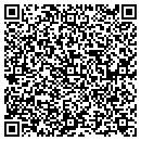 QR code with Kintype Photography contacts