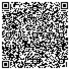 QR code with Knight Photography contacts