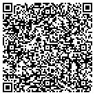 QR code with Kool Klix Photography contacts