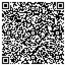 QR code with Kphotography contacts