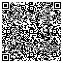QR code with Ansa Collectibles contacts