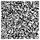 QR code with Kristen Hale Photography contacts