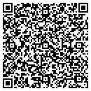 QR code with Kristy Merrill Photography contacts