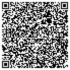 QR code with Kristyn Marie Photography contacts