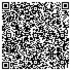 QR code with Banadir Super Store contacts