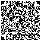QR code with Larissa Bush Photography contacts