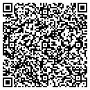 QR code with Lasting Memories Photography I contacts