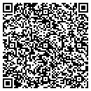 QR code with Artistic Collectables Inc contacts