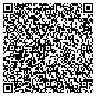QR code with Lensview Photography LLC contacts