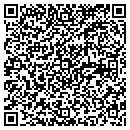 QR code with Bargain Bye contacts
