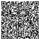 QR code with Bar Maids contacts