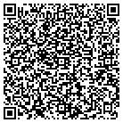 QR code with Sentinel Offender Service contacts