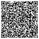 QR code with Life Uncommon Photo contacts