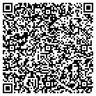 QR code with Bestway Solutions LLC contacts