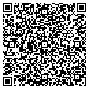 QR code with Light Right Photography contacts