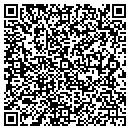 QR code with Beverage Depot contacts