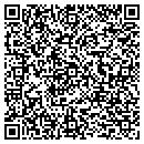 QR code with Billys Lockmith Shop contacts