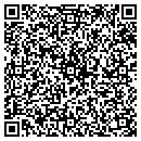 QR code with Lock Photography contacts