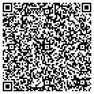 QR code with Lories Wedding Photos contacts