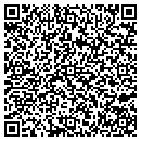 QR code with Bubba's Vapor Shop contacts